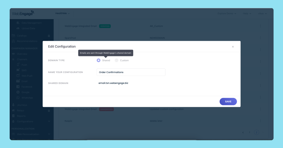mail_by_webengage_2