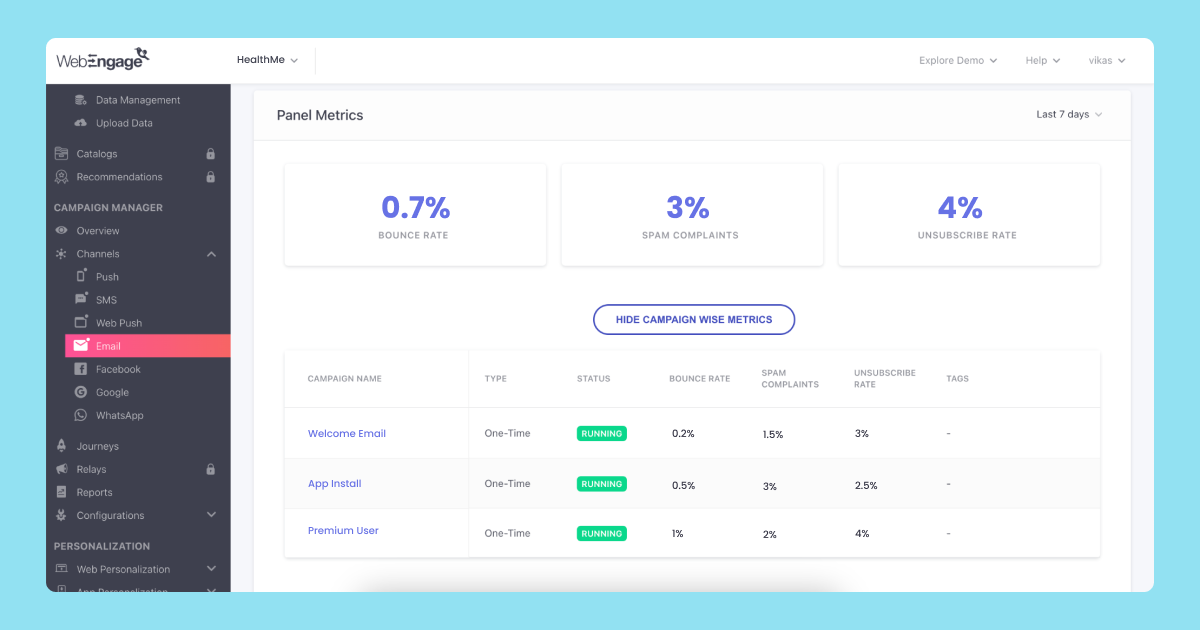 mail_by_webengage