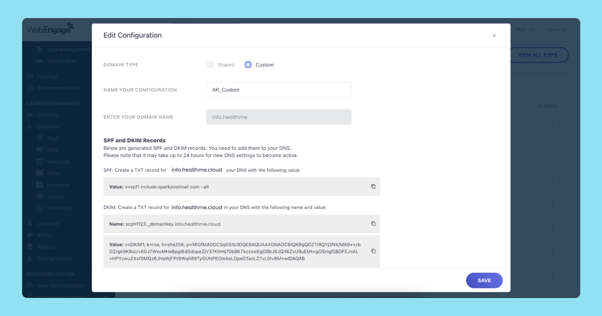 mail_by_webengage_3