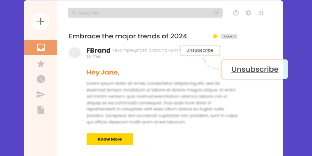 product_updates