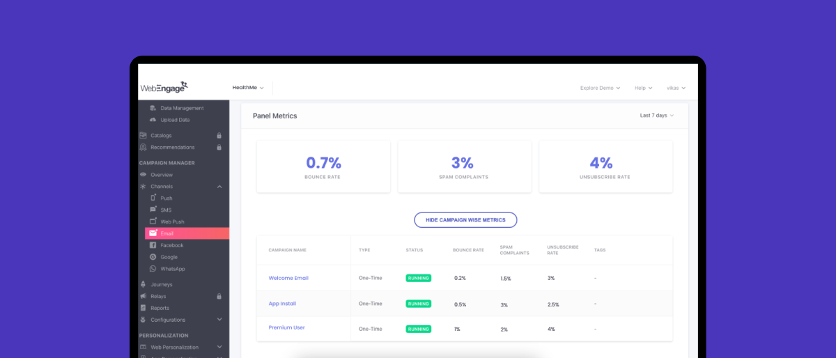 product_updates
