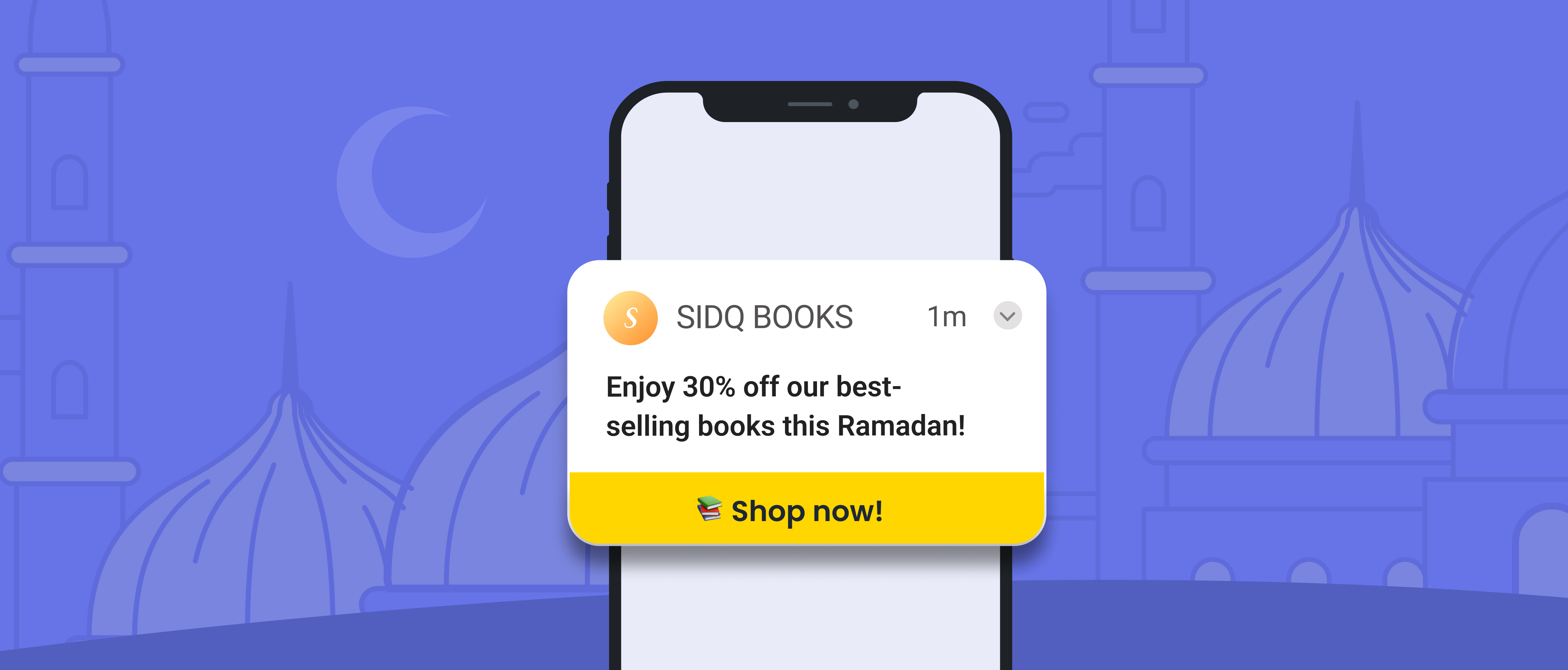Hyper-Personalize Recommendations